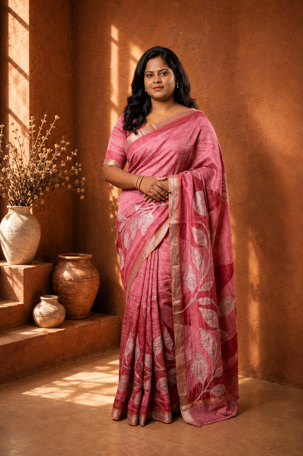 Sarees